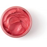 Gel colorant cu efect temporar, Roz (Flamingo Pink), As I Am, 182g Gel colorant cu efect temporar, Roz (Flamingo Pink), As I Am, 182g